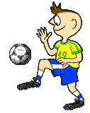Futbol-74.gif