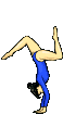 Gimnasia-01.gif