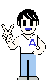 Gimnasia-02.gif