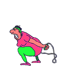 Gimnasia-03.gif