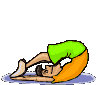 Gimnasia-10.gif