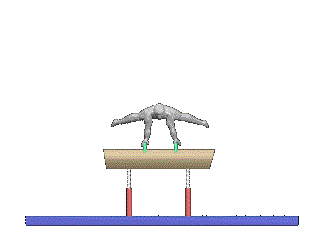 Gimnasia-22.gif