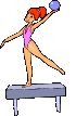 Gimnasia-25.gif