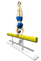 Gimnasia-28.gif