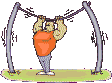 Gimnasia-30.gif