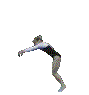 Gimnasia-33.gif