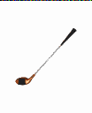 Golf-01.gif