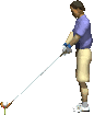 Golf-03.gif