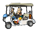 Golf-06.gif