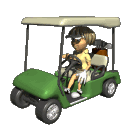 Golf-07.gif