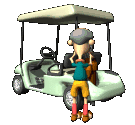 Golf-08.gif