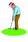 Golf-21.gif