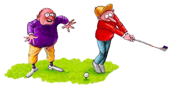 Golf-22.gif