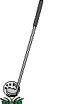 Golf-23.gif