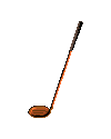 Golf-25.gif