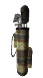 Golf-26.gif