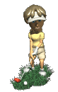 Golf-27.gif