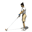 Golf-33.gif