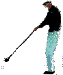 Golf-34.gif