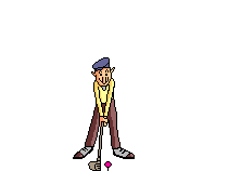 Golf-35.gif