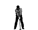 Golf-36.gif