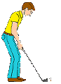 Golf-37.gif