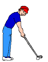 Golf-38.gif