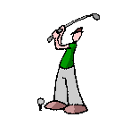 Golf-41.gif