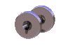 Halterofilia-01.gif