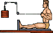 Halterofilia-04.gif