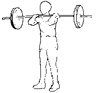 Halterofilia-30.gif