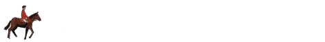 Hipica-13.gif