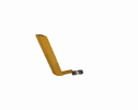 Hockey-02.gif