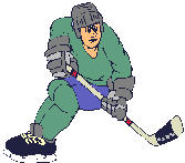 Hockey-03.gif