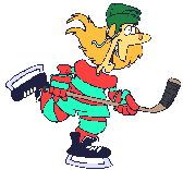 Hockey-04.gif