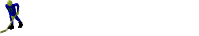 Hockey-05.gif