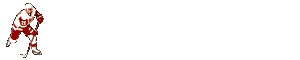 Hockey-06.gif