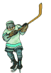 Hockey-07.gif