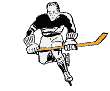 Hockey-08.gif