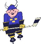 Hockey-09.gif