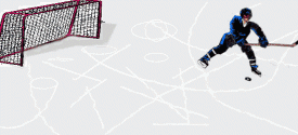 Hockey-12.gif