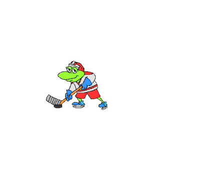 Hockey-13.gif