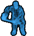 Hockey-15.gif