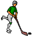 Hockey-16.gif