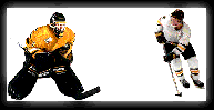 Hockey-18.gif