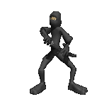 Kung-fu-01.gif
