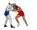 Lucha-01.gif
