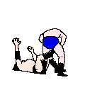 Lucha-03.gif