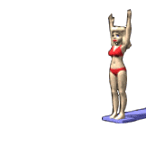Natacion-03.gif