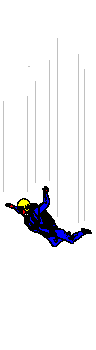 Paracaidismo-01.gif
